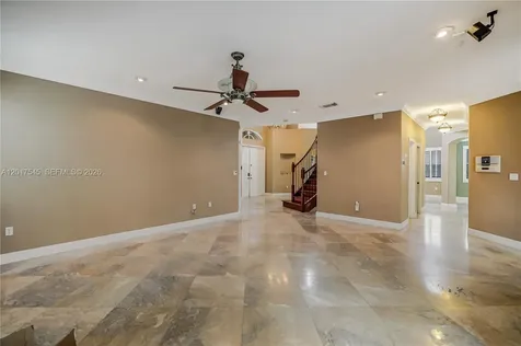 11942 SW 126th Lane Miami FL 33186