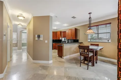 11942 SW 126th Lane Miami FL 33186