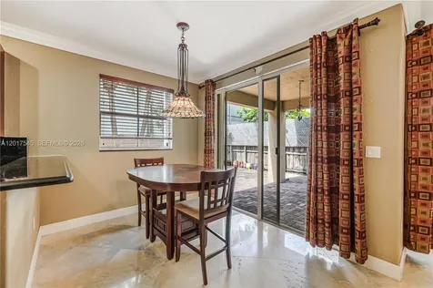 11942 SW 126th Lane Miami FL 33186