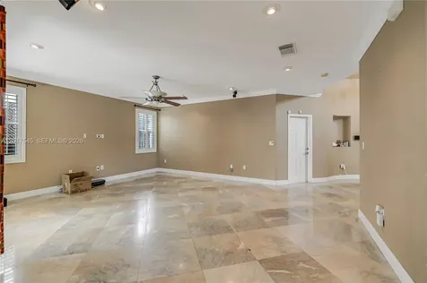 11942 SW 126th Lane Miami FL 33186