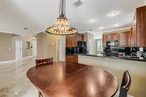 11942 SW 126th Lane Miami FL 33186