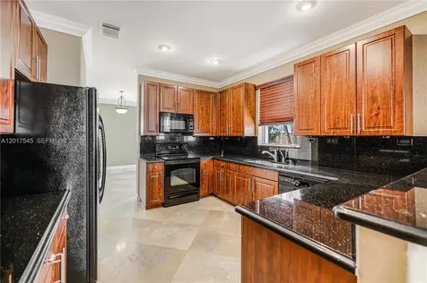 11942 SW 126th Lane Miami FL 33186