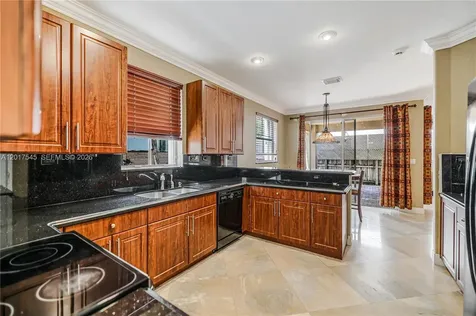 11942 SW 126th Lane Miami FL 33186