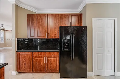 11942 SW 126th Lane Miami FL 33186