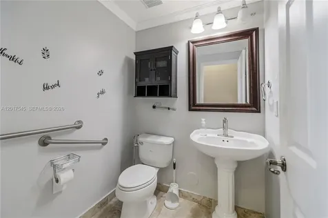 11942 SW 126th Lane Miami FL 33186