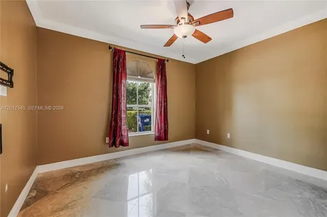 11942 SW 126th Lane Miami FL 33186
