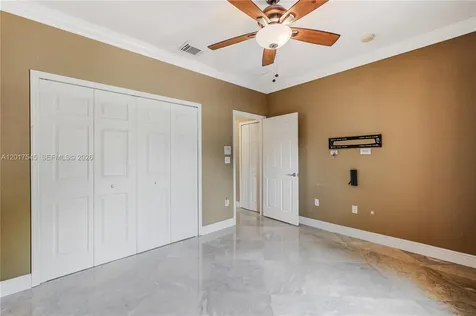 11942 SW 126th Lane Miami FL 33186