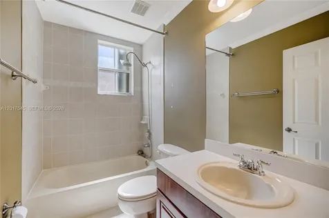 11942 SW 126th Lane Miami FL 33186