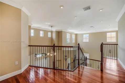 11942 SW 126th Lane Miami FL 33186