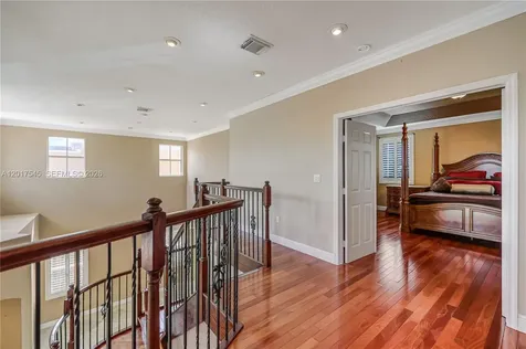 11942 SW 126th Lane Miami FL 33186
