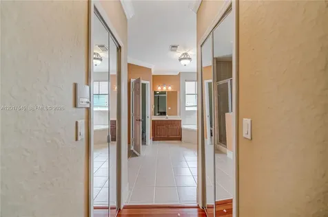 11942 SW 126th Lane Miami FL 33186