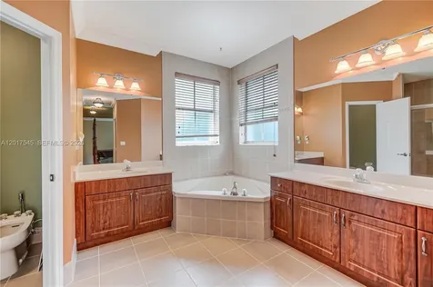 11942 SW 126th Lane Miami FL 33186