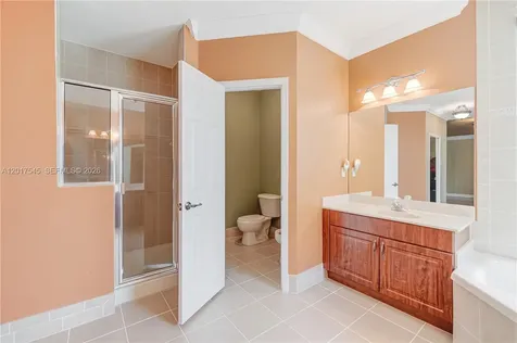 11942 SW 126th Lane Miami FL 33186