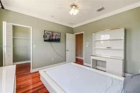 11942 SW 126th Lane Miami FL 33186