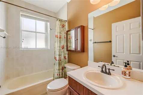 11942 SW 126th Lane Miami FL 33186