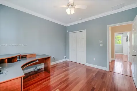 11942 SW 126th Lane Miami FL 33186