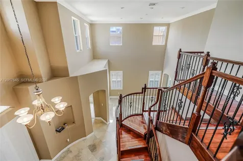 11942 SW 126th Lane Miami FL 33186