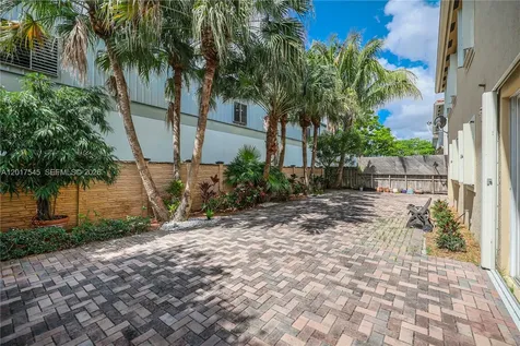 11942 SW 126th Lane Miami FL 33186