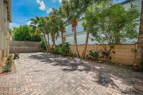 11942 SW 126th Lane Miami FL 33186