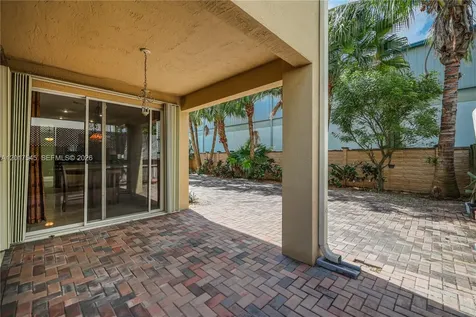 11942 SW 126th Lane Miami FL 33186