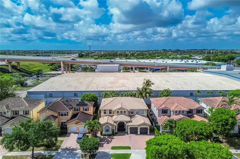 11942 SW 126th Lane Miami FL 33186