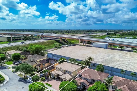 11942 SW 126th Lane Miami FL 33186