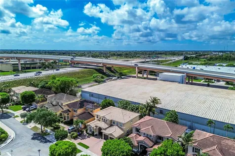 11942 SW 126th Lane Miami FL 33186