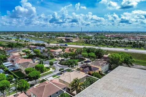 11942 SW 126th Lane Miami FL 33186