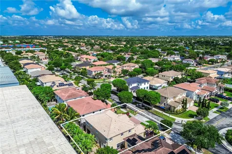 11942 SW 126th Lane Miami FL 33186