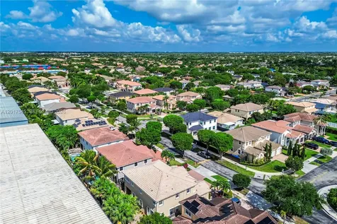 11942 SW 126th Lane Miami FL 33186