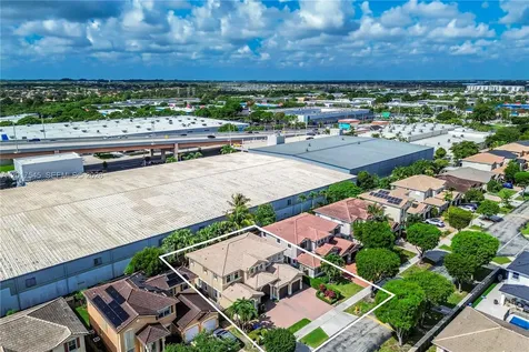 11942 SW 126th Lane Miami FL 33186