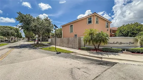 11942 SW 126th Lane Miami FL 33186