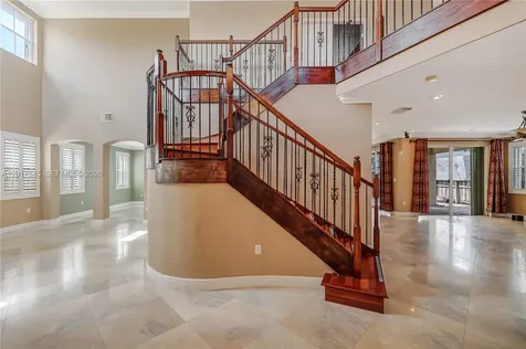 11942 SW 126th Lane Miami FL 33186