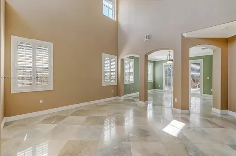 11942 SW 126th Lane Miami FL 33186