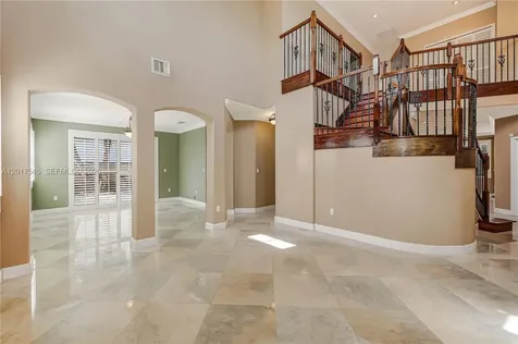 11942 SW 126th Lane Miami FL 33186