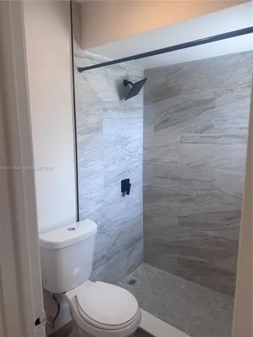 6532 NW 170th Terrace Hialeah FL 33015