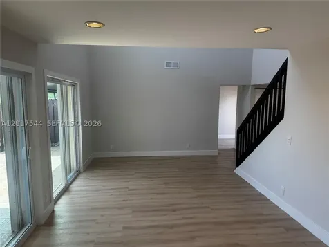 6532 NW 170th Terrace Hialeah FL 33015