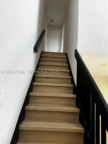 6532 NW 170th Terrace Hialeah FL 33015