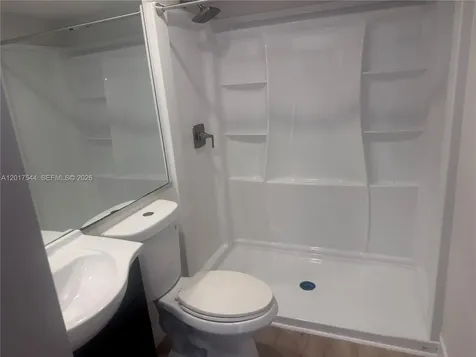 6532 NW 170th Terrace Hialeah FL 33015