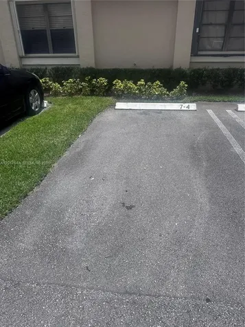 6532 NW 170th Terrace Hialeah FL 33015