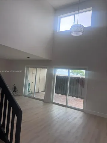 6532 NW 170th Terrace Hialeah FL 33015