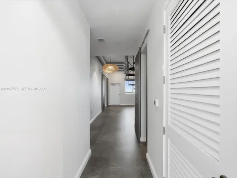 600 NE 27th Street Miami FL 33137