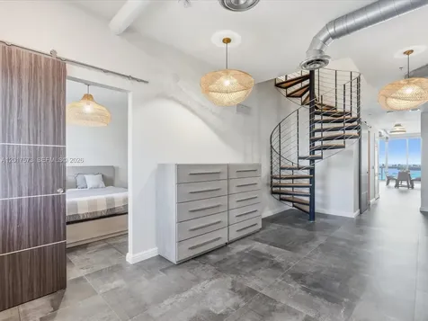 600 NE 27th Street Miami FL 33137