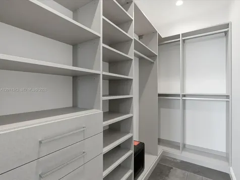 600 NE 27th Street Miami FL 33137