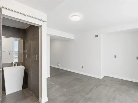 600 NE 27th Street Miami FL 33137