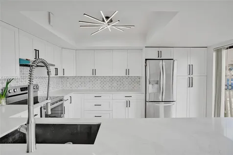 15292 SW 46th Ln Branch Miami FL 33185