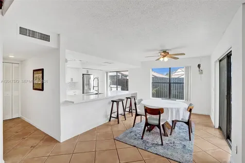 15292 SW 46th Ln Branch Miami FL 33185