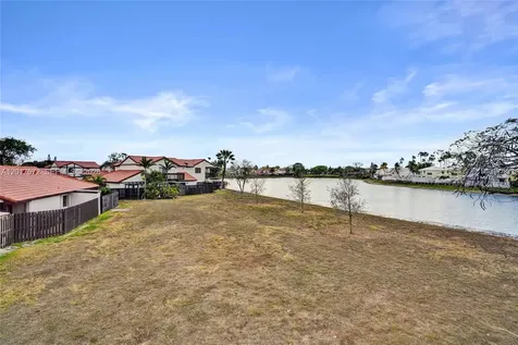 15292 SW 46th Ln Branch Miami FL 33185