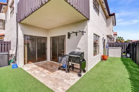 15292 SW 46th Ln Branch Miami FL 33185