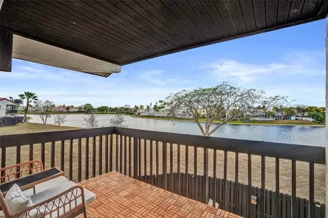 15292 SW 46th Ln Branch Miami FL 33185